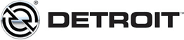 Detroit DDDL