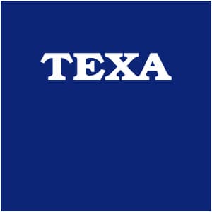 TEXA IDC5